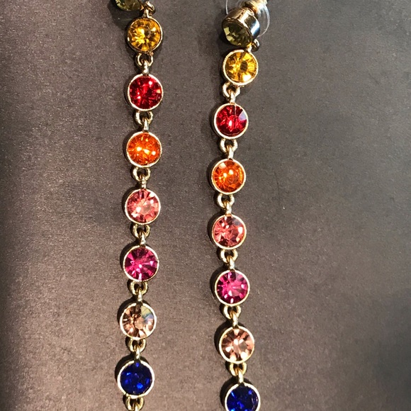 Fashion jewelry - Picture 3 of 11